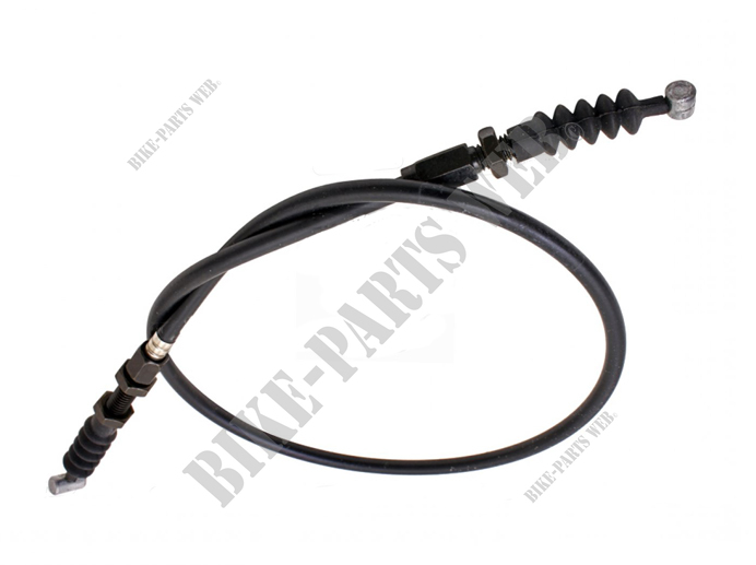 Cable décompresseur auto HONDA XR350R 28291-KF0-000 - 28291-KF0-000