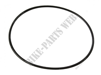 O-ring embase cylindre HONDA XL250S, XL250R 82 et 83, XR250R 79 à 83