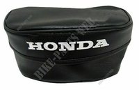 Sacoche à outils Replica Honda XL200R, XL250R, XL400R, XL500R