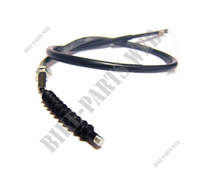 Cable embrayage Honda NX650 - 22870-MN9-000