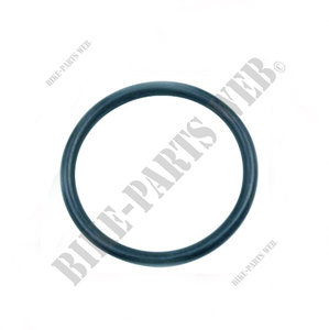 Admission, joint O-ring pipe admission Honda XR250R 81 à 83, XL500S, XL500R - 91271-429-000