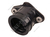 Carburateur, pipe d'admission Honda CRF230F - 16210-KPS-900